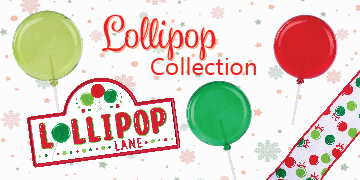 Lollipops Mobile Banner.jpg